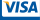 Visa-logo-83FDEB62B8-seeklogo.com